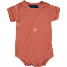 The Animals Observatory Romper sterren