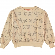 The Animals Observatory sweater honden 