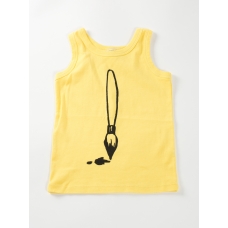Bobo Choses Tank top Kwast