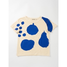 Bobo Choses T-shirt big fruits