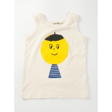 Bobo Choses Tank top artist