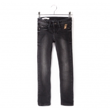 IMPS&ELFS 6-Pocket Slim jeans 6-Pocket Slim fit jeans