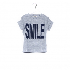 IMPS&ELFS T-Shirt Smile  IMPS&ELFS T-Shirt Smile
