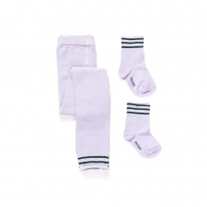 IMPS&ELFS Legging met sok