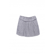 Miss Ruby Tuesday Mirte Sweat Rok