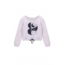 Miss Ruby Tuesday Nisa sweater