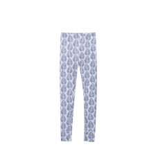 Miss Ruby Tuesday legging Do