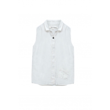 Miss Ruby Tuesday Hailey top