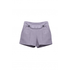 Miss Ruby Tuesday Noelle Sweatshort