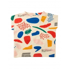 Bobo Choses T-shirt Matisse