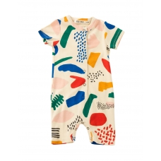 Bobo Choses Strandpak Matisse