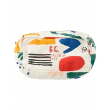 Bobo Choses Etui