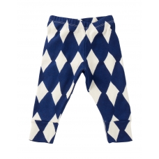 Bobo Choses Legging Diamant