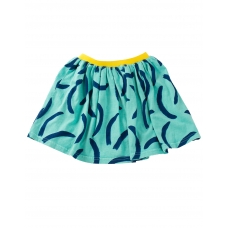 Bobo Choses Rok David