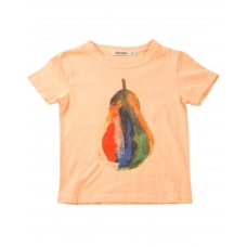 Bobo Choses T-shirt Peer