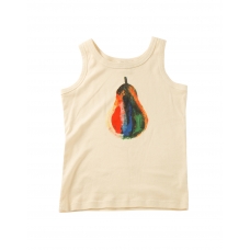 Bobo Choses Tank top peer