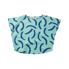 Bobo Choses Blouse David