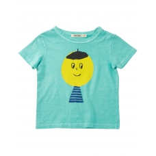 Bobo Choses T-shirt Artist