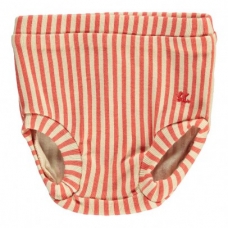 Bobo Choses Culotte streep