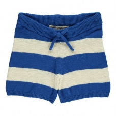 Bobo Choses Short streep 