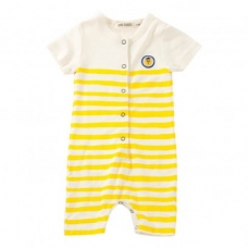 Bobo Choses Standpak Vincent en Pablo