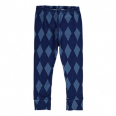 Bobo Choses legging Diamonds