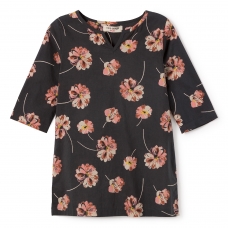 Nice Things Tuniek Flowers