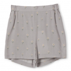 Nice Things Short Daisy