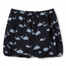 Nice Things Broekje Whale