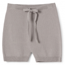 Nice Things kort broekje