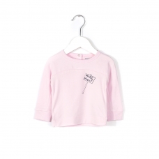 IMPS&ELFS T-Shirt More hugs 