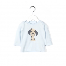 IMPS&ELFS T-Shirt hond 