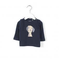 IMPS&ELFS T-Shirt hond 