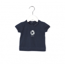 IMPS&ELFS T-Shirt Peace 