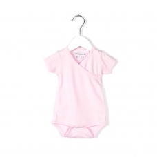 IMPS&ELFS Romper overslag