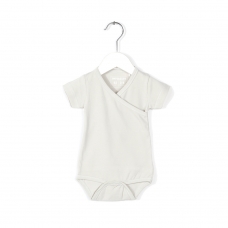 IMPS&ELFS Romper overslag