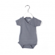 IMPS&ELFS Romper overslag