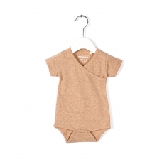 IMPS&ELFS Romper overslag