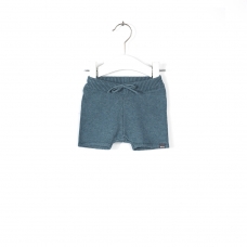 IMPS&ELFS Shorts gebreid