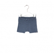 IMPS&ELFS Shorts gebreid