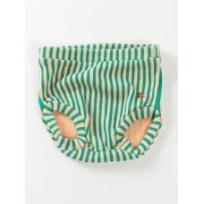 Bobo Choses Culotte streep