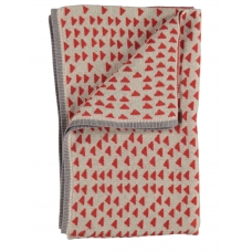 Kidscase Crib blanket Walt