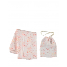 Kidscase Swaddle