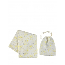 Kidscase Swaddle