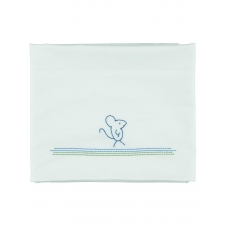 Kidscase Craddle sheet mouse