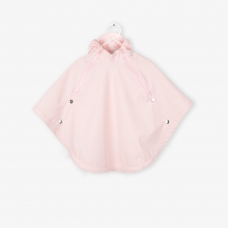 GOSOAKY Poncho crouching tiger
