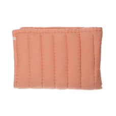 Camomile London Quilt 1 persoon