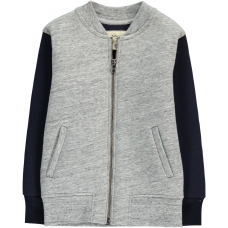 Bellerose Neopreen baseball jack