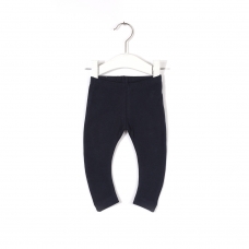 IMPS&ELFS Legging 