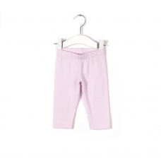 IMPS&ELFS Legging